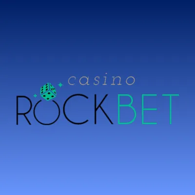 Rockbet Casino Review für Spieler aus Deutschland